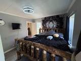 306 2ND Street - Photo 26