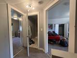306 2ND Street - Photo 27
