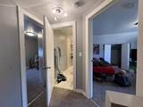 306 2ND Street - Photo 28