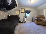 306 2ND Street - Photo 29