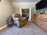306 2ND Street - Photo 30
