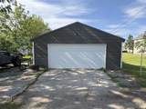 306 2ND Street - Photo 4