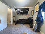306 2ND Street - Photo 31