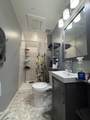 306 2ND Street - Photo 32