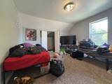 306 2ND Street - Photo 33