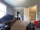 306 2ND Street - Photo 34