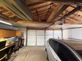 306 2ND Street - Photo 35