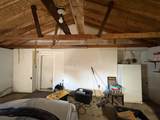 306 2ND Street - Photo 36