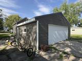 306 2ND Street - Photo 5