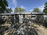 306 2ND Street - Photo 6