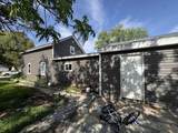 306 2ND Street - Photo 7