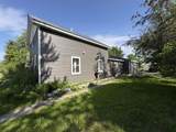 306 2ND Street - Photo 8