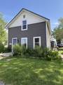 306 2ND Street - Photo 9