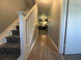 306 2ND Street - Photo 10