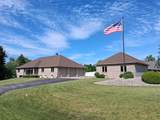 N1434 Highgreen Court - Photo 1