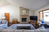 N1434 Highgreen Court - Photo 12