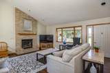 N1434 Highgreen Court - Photo 13
