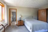 N1434 Highgreen Court - Photo 16