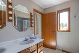 N1434 Highgreen Court - Photo 17