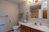 N1434 Highgreen Court - Photo 19