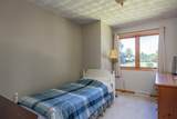 N1434 Highgreen Court - Photo 20