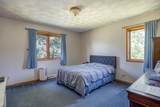 N1434 Highgreen Court - Photo 21