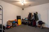 N1434 Highgreen Court - Photo 22
