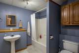 N1434 Highgreen Court - Photo 25