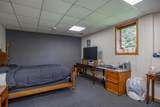 N1434 Highgreen Court - Photo 26