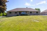 N1434 Highgreen Court - Photo 29