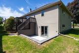 N1434 Highgreen Court - Photo 4