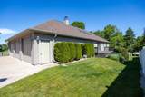 N1434 Highgreen Court - Photo 31
