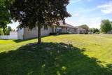 N1434 Highgreen Court - Photo 33