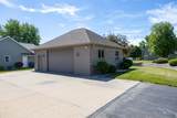 N1434 Highgreen Court - Photo 34