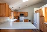 N1434 Highgreen Court - Photo 9