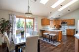 N1434 Highgreen Court - Photo 10