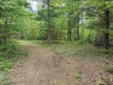 N1128 Sunrise Road - Photo 1
