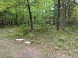 N1128 Sunrise Road - Photo 4