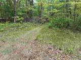 N1128 Sunrise Road - Photo 5