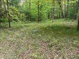 N1128 Sunrise Road - Photo 6