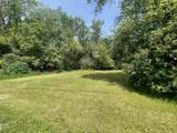 331 Washington Street - Photo 1