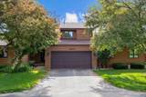 933 Windfield Place - Photo 1