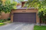933 Windfield Place - Photo 2