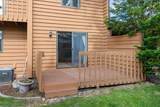 933 Windfield Place - Photo 34
