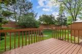 933 Windfield Place - Photo 35
