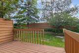 933 Windfield Place - Photo 36