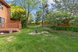 933 Windfield Place - Photo 37