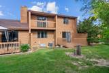 933 Windfield Place - Photo 38