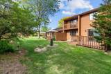 933 Windfield Place - Photo 39