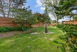 933 Windfield Place - Photo 40